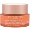 Clarins Zpevňující a rozjasňujúci denný krém Extra Firming Energy (Radiance-boosting Wrinkle-control Day Cream) 50 ml