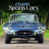 Classic Sports Cars, 30,5 x 30,5 30,5 x 61 cm 2026