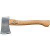 Helko Werk | Pathfinder Hatchet | Sekera | 700g