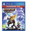 Ratchet & Clank [PS4] (719415275)