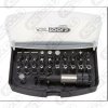KS Tools sada 911.2060