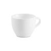 Tescoma All Fit One 387560 Šálek na espresso Belly 70 ml