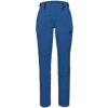 Mammut Runbold IV Pants Women modrá 40