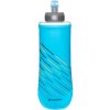 Hydrapak Softflask Speed 500 - měkká lahev Malibu Blue
