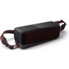Philips TAS7807