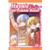 Hayate the Combat Butler, Vol. 39 (Brožovaná)