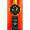 L'OR Espresso Imola Ristretto pražená mletá káva v kapsuliach 10 ks 52g