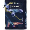 Dakine VERT RAIL WALLET - HANALEI
