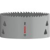 BOSCH Dierovka PRO Multi Material, 108 mm, so závitom 2608901536