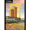 Ireland, 4th Edition - Christopher Somerville, National Geographic