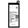Batéria Samsung A5 2017 A520F J5 2017 J530 EB-BA520ABE