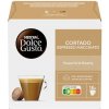 Nescafé Dolce Gusto Cortado kávové kapsule 16 ks