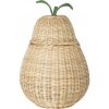 ferm LIVING Pear veľký 7000