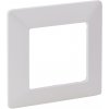 Legrand VALENA LIFE 754001 + predĺžená záruka na 3 roky