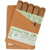 Buffalo Ten Toro Connecticut 5 ks