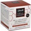 Helia-D Cell Concept Omladzujúci denný krém proti vráskam 65+ (50ml)