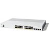 CISCO C1300-24P-4X Catalyst C1300-24P-4X