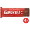Vilgain Energy Bar malina 4× 55 g