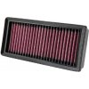 K%26N Filters vzduchovy filtr BM-1611