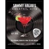 Sammy Hagars Cocktail Hits: 85 Personal Favorites from the Red Rocker (Hagar Sammy)