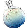 HERMÈS L'Ombre Des Merveilles parfumovaná voda pre ženy 50 ml