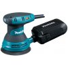 MAKITA BO5031 Brúska excentrická 300W