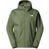 The North Face Quest Jacket Men