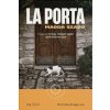 LA PORTA