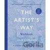 The Artist's Way Workbook - Julia Cameron