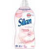 Silan aviváž Derma & Care 50 PD 1100 ml