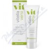 Benemedo Vitella Versi Gel 100 ml