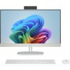 HP 24-ct2001nc BQ8T2EA