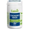Canvit Chondro Maxi pre psy 500 g