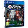EA Sports FC 26 CZ (PS4)