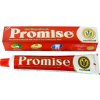 Promise zubná pasta Klinčekový olej 150 g