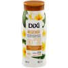 Dixi regeneračný šampón 400 ml