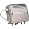 Zosilňovač Triax GPV 950 85-1006MHz 65MHz 41 dB