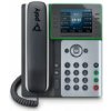 Poly Edge E350 IP Phone (82M89AA)