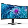 Philips 346E2CUAE/00 34