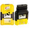 Toko Express Pocket 100ml