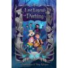 Lost Legends of Nothing (Green Alejandra)