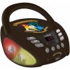 Lexibook RCD109HP