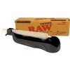 Prenosný popolník RAW CATCHER 2
