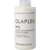 Olaplex N°5 Bond Maintenance Conditioner 250 ml