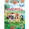 Riekanky