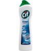 Cif Cream čistiaci piesok tekutý 500 ml
