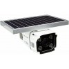 IP kamera Xtend Home SO120 (XL-OKOSOLARGSM7)
