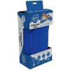 DUVO+ Cooling Mat chladiaca podložka pre psy L 90 x 50 cm