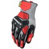 Mechanix M-Pact Knit CR5A5, veľ. M
