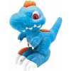 dino Figúrka Interaktívny hovoriacisaurus pre najmenších 4894166169192
